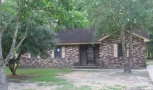 110 Shamrock Dr Summerville, SC 29483