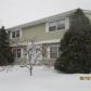 503 N Moreland Blvd, Waukesha, WI 53188 ID:9122813