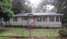 664 Neighborhood Rd Wellford, SC 29385