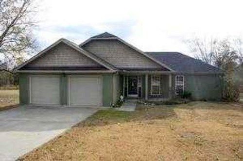 Lee Rd #35, Opelika, AL 36804