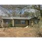 13279 Fairmount Highway, Fairmount, GA 30139 ID:9004246