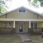 494 Hopkins Street Sw, Atlanta, GA 30310 ID:9012091