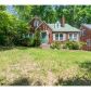 475 Mellview Avenue, Atlanta, GA 30310 ID:9012189