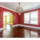 475 Mellview Avenue, Atlanta, GA 30310 ID:9012193