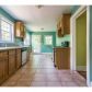 475 Mellview Avenue, Atlanta, GA 30310 ID:9012195