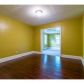 475 Mellview Avenue, Atlanta, GA 30310 ID:9012196