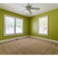 475 Mellview Avenue, Atlanta, GA 30310 ID:9012198