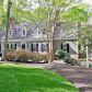 16 Buck Branch Drive, Goochland, VA 23063 ID:8827952