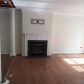 Unit 1109 - 1109 Park Row S, Atlanta, GA 30312 ID:8999731