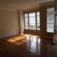 Unit 1109 - 1109 Park Row S, Atlanta, GA 30312 ID:8999732