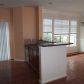 Unit 1109 - 1109 Park Row S, Atlanta, GA 30312 ID:8999734