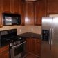 Unit 1109 - 1109 Park Row S, Atlanta, GA 30312 ID:8999736