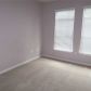 Unit 1109 - 1109 Park Row S, Atlanta, GA 30312 ID:8999739