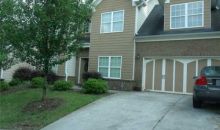 6188 Stewart Ridge Walk Buford, GA 30518