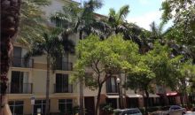 1900 VAN BUREN ST # 306B Hollywood, FL 33020