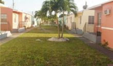 2312 MADISON ST # 34 Hollywood, FL 33020