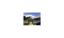 1935 MCKINLEY ST Hollywood, FL 33020