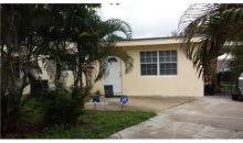 2734 Coolidge St Hollywood, FL 33020