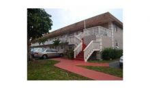 2836 FILLMORE ST # 34 Hollywood, FL 33020