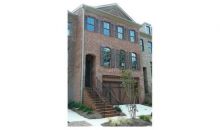 Unit 0 - 12034 Orchid Lane Alpharetta, GA 30009