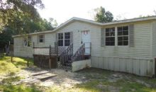 366 Foxtail Ave Middleburg, FL 32068