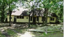 20354 N Highway 71 Mountainburg, AR 72946