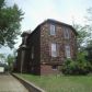 719 Dodge St, Eau Claire, WI 54701 ID:8982111