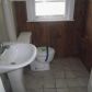 719 Dodge St, Eau Claire, WI 54701 ID:8982113