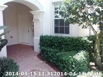 2151 Wingate Bend 2602, West Palm Beach, FL 33414