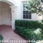 2151 Wingate Bend 2602, West Palm Beach, FL 33414 ID:9048440