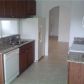 2151 Wingate Bend 2602, West Palm Beach, FL 33414 ID:9048441