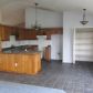 12334 Buckley Blvd, Indianapolis, IN 46229 ID:9084091