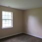 12334 Buckley Blvd, Indianapolis, IN 46229 ID:9084093