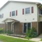 2629 14b Harwich Dr, Indianapolis, IN 46229 ID:9137052