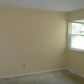 2629 14b Harwich Dr, Indianapolis, IN 46229 ID:9137053