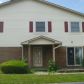 2629 14b Harwich Dr, Indianapolis, IN 46229 ID:9137054