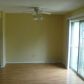 2629 14b Harwich Dr, Indianapolis, IN 46229 ID:9137056