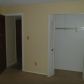 2629 14b Harwich Dr, Indianapolis, IN 46229 ID:9137057