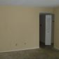 2629 14b Harwich Dr, Indianapolis, IN 46229 ID:9137058