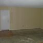 2629 14b Harwich Dr, Indianapolis, IN 46229 ID:9137059