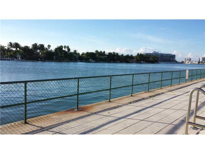 6484 INDIAN CREEK DR # 117, Miami Beach, FL 33141