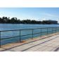 6484 INDIAN CREEK DR # 117, Miami Beach, FL 33141 ID:9143570