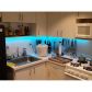 6484 INDIAN CREEK DR # 117, Miami Beach, FL 33141 ID:9143571