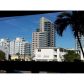 6484 INDIAN CREEK DR # 117, Miami Beach, FL 33141 ID:9143572