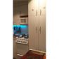 6484 INDIAN CREEK DR # 117, Miami Beach, FL 33141 ID:9143573