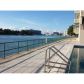 6484 INDIAN CREEK DR # 117, Miami Beach, FL 33141 ID:9143574