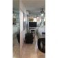 6484 INDIAN CREEK DR # 117, Miami Beach, FL 33141 ID:9143577