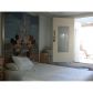 6484 INDIAN CREEK DR # 117, Miami Beach, FL 33141 ID:9143578