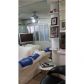 6484 INDIAN CREEK DR # 117, Miami Beach, FL 33141 ID:9143579