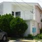 863 MICHAEL ST # N/A, Miami Beach, FL 33141 ID:9143879